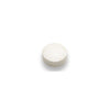 Multi Minerals (60-day) - Bella Tokyo
